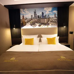 skyline-hotel.frankfurtammainhotels.com/